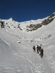 /Ski/2008/Images/1504/mini-Photo FRe 003Icon.jpg